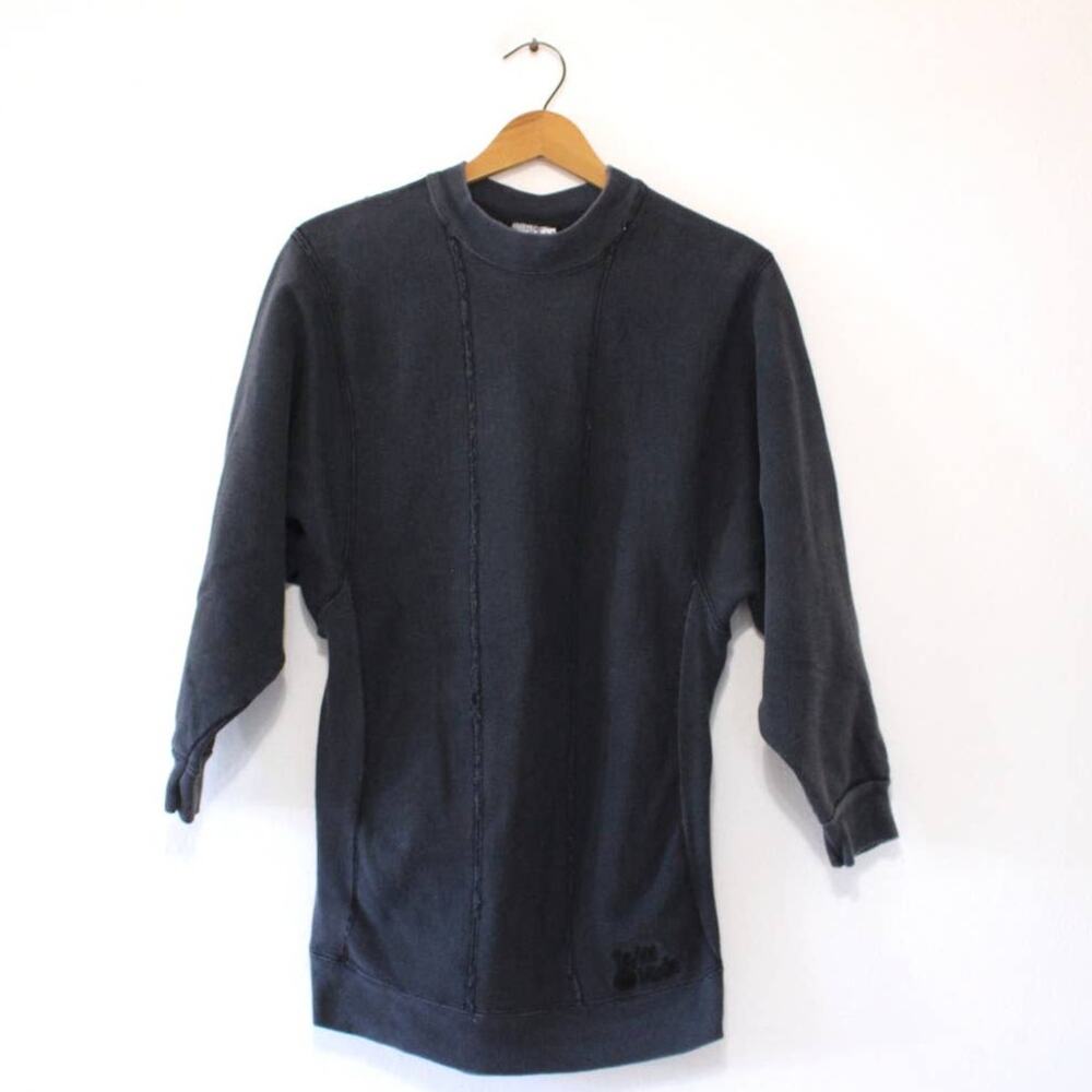 Vintage Taylor Made Sweatshirt Small
